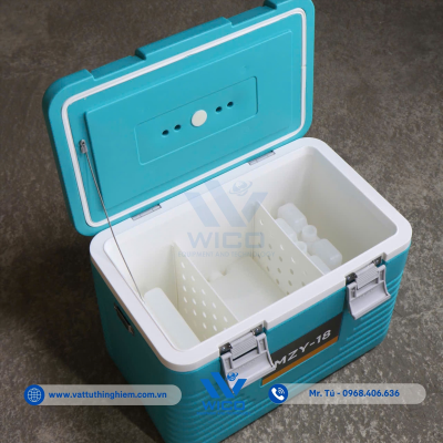 vttn-vuong-mzy-18 (9).jpg